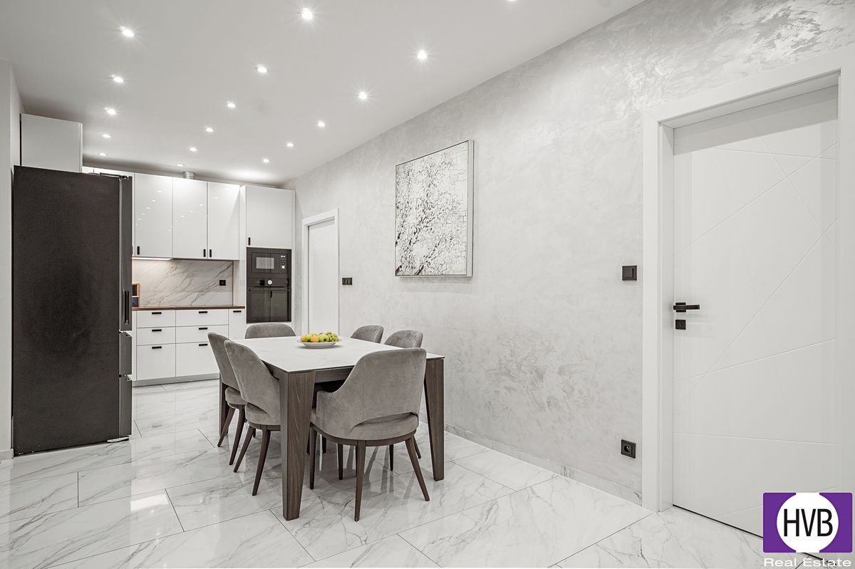 Prodej bytu 4+kk 115 m² – fotografie 2