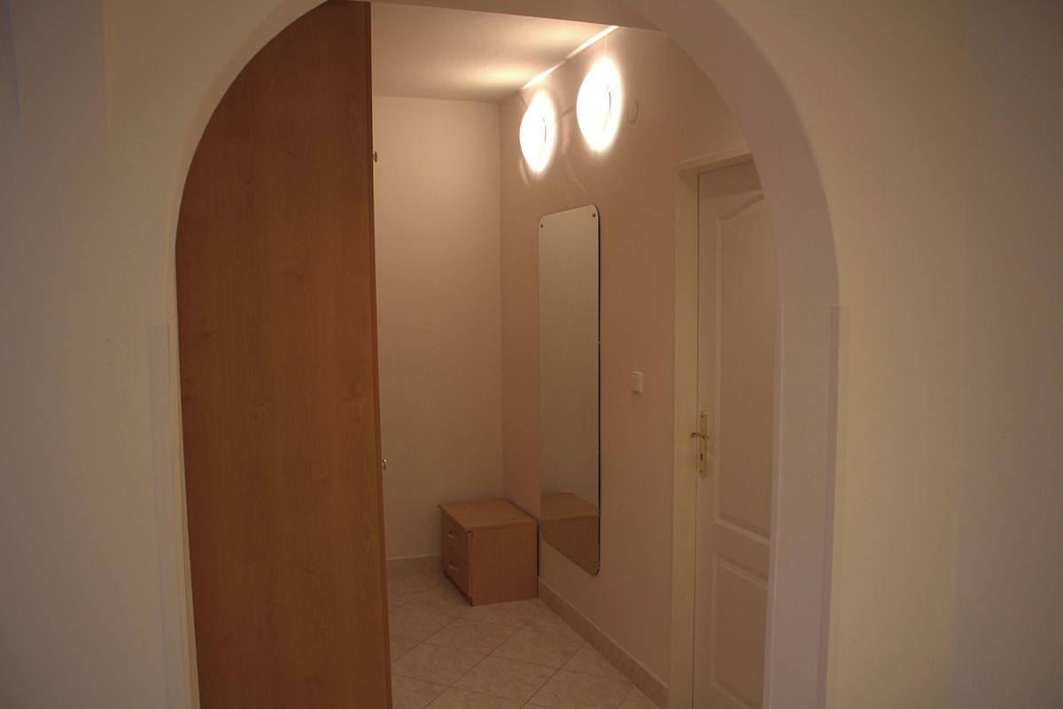 Pronájem bytu 2+1 75 m² – fotografie 5