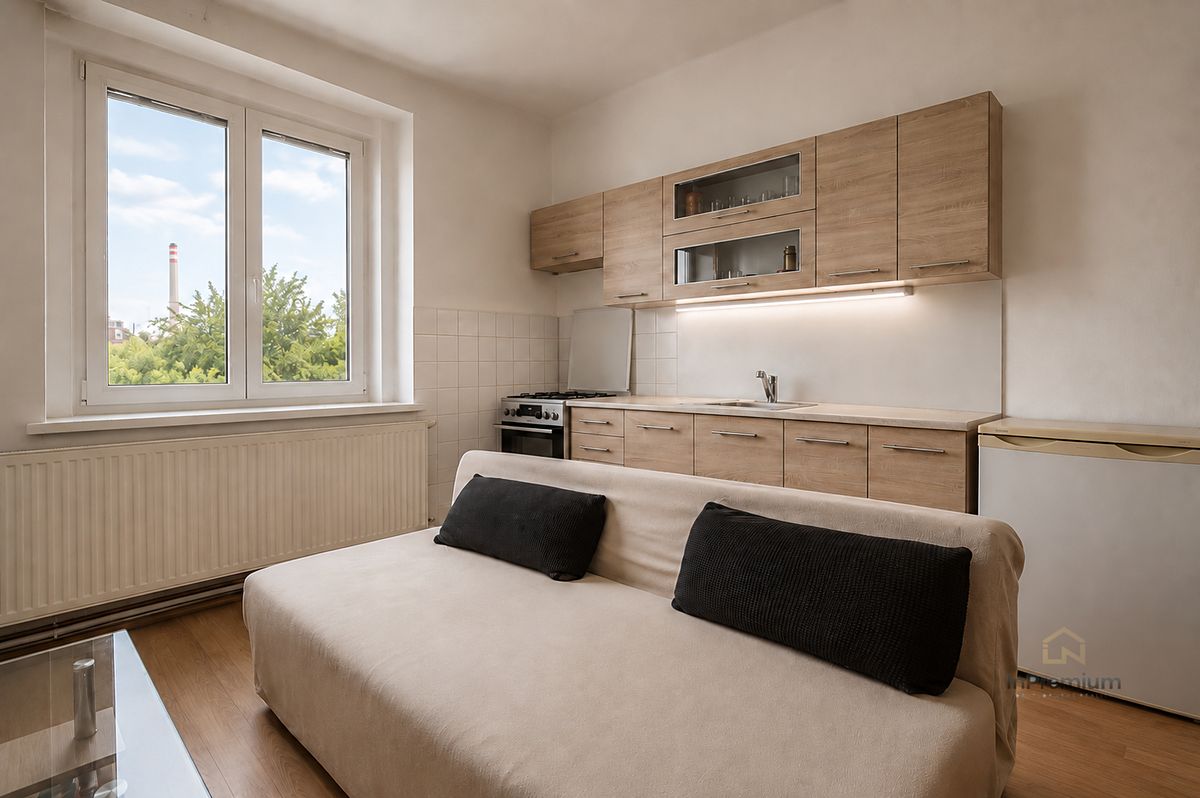 Prodej rodinného domu 187 m², pozemek 245 m² – fotografie 4