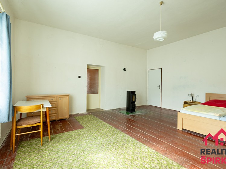 Prodej domu, 131 m² (11 z 25)