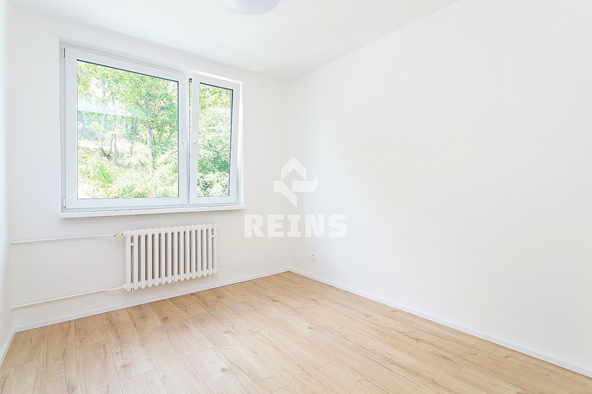 Prodej bytu 4+kk 64 m² – fotografie 4