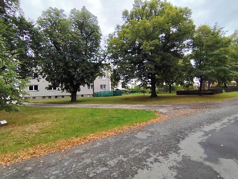 Prodej bytu 2+kk 50 m²