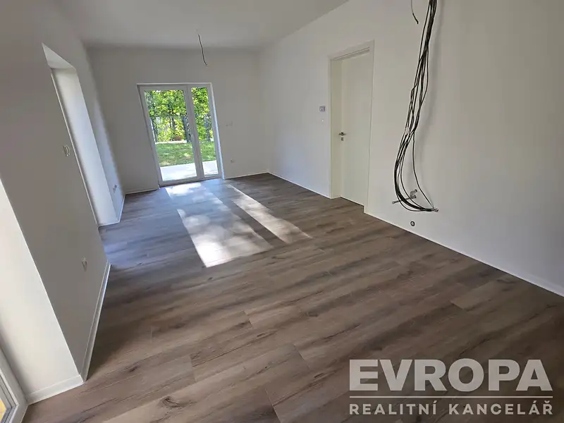 Prodej bytu 2+kk 49 m², Světlá nad Sázavou – náhled fotky 3
