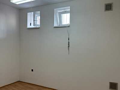 Комерційне приміщення в оренду, 55 м² (2 з 7)