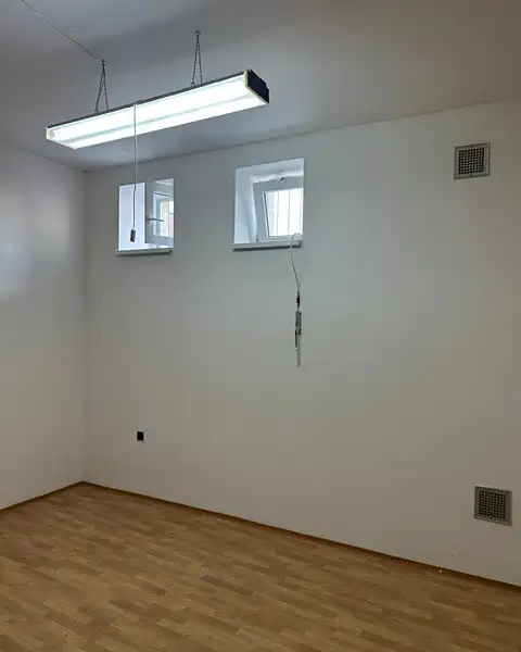 Pronájem obchodního prostoru 55 m², Příbram – náhled fotky 2