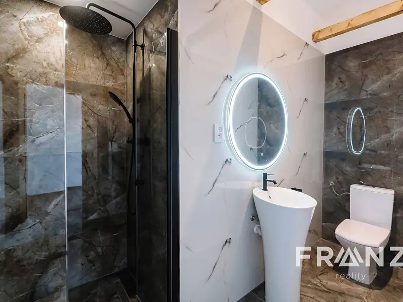 Pronájem kanceláře 28 m², Bohumín – náhled fotky 3