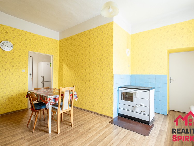 Prodej domu, 131 m² (7 z 25)