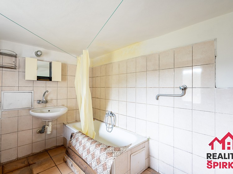 Prodej domu, 131 m² (14 z 25)
