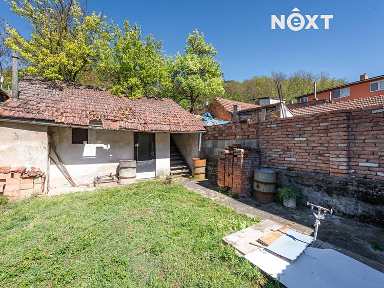 Haus zum Kauf, 34 m² (13 von 28)