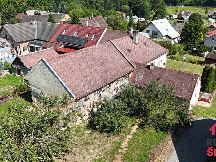 Prodej domu, 131 m² (22 z 25)