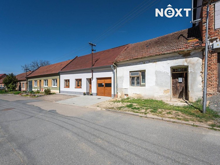 Haus zum Kauf, 34 m² (5 von 28)