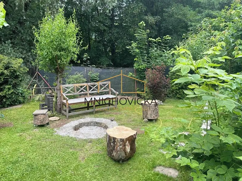 Prodej rodinného domu 125 m², pozemek 623 m², Petrov – náhled fotky 2
