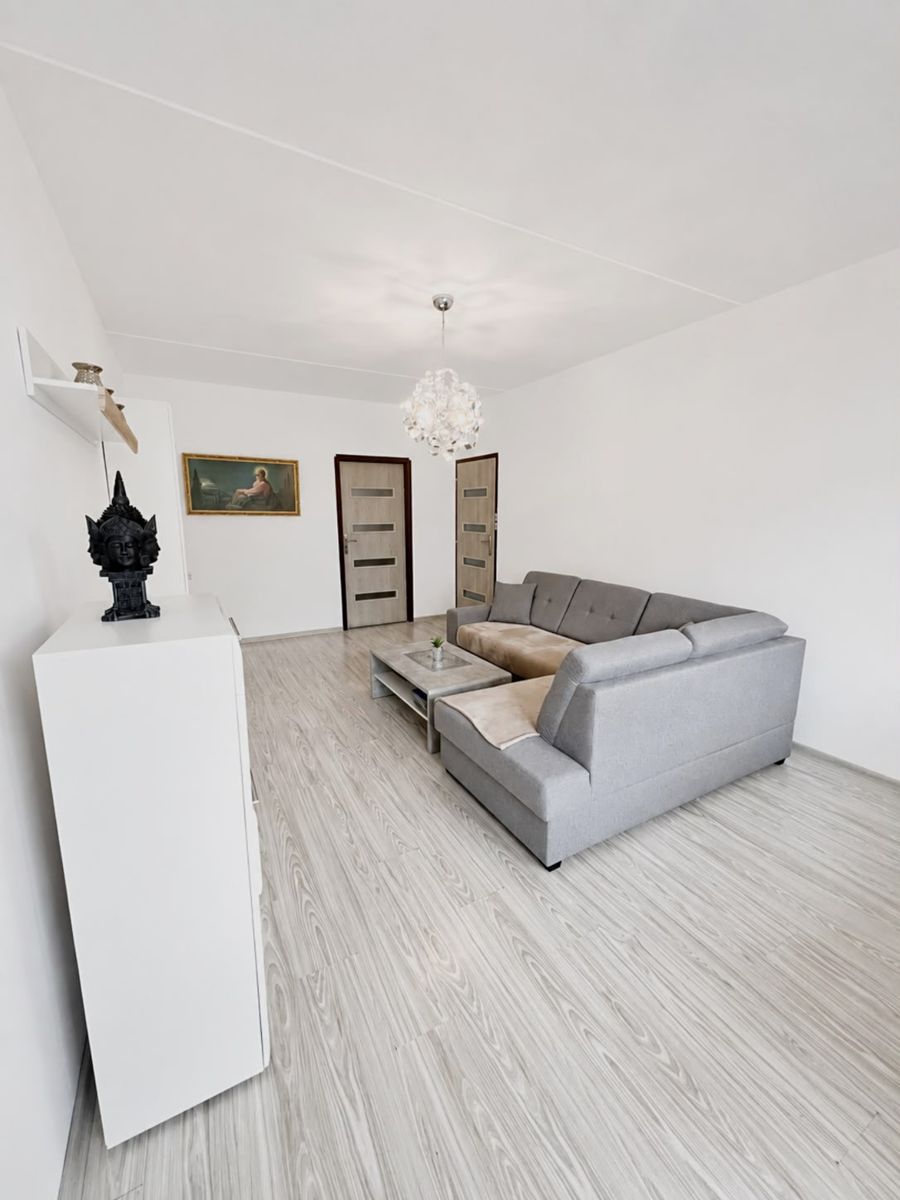 Prodej bytu 3+1 78 m² – fotografie 5