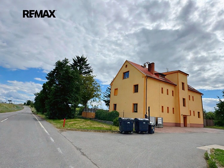 Prodej komerčního prostoru, 550 m² (28 z 28)