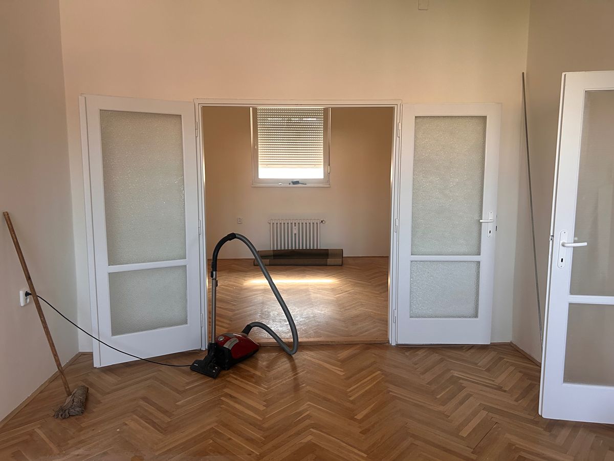 Pronájem bytu 4+1 85 m² – fotografie 3