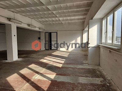 Gewerbefläche zur Miete, 294 m² (3 von 4)