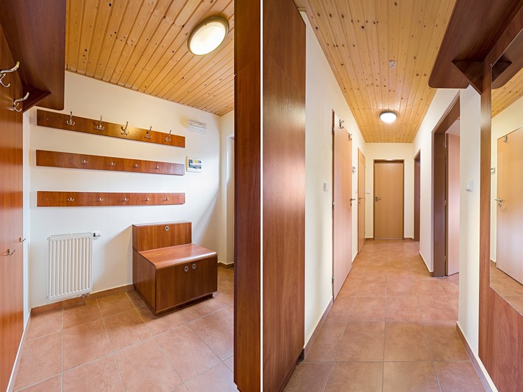 Prodej domu, 136 m² (8 z 25)