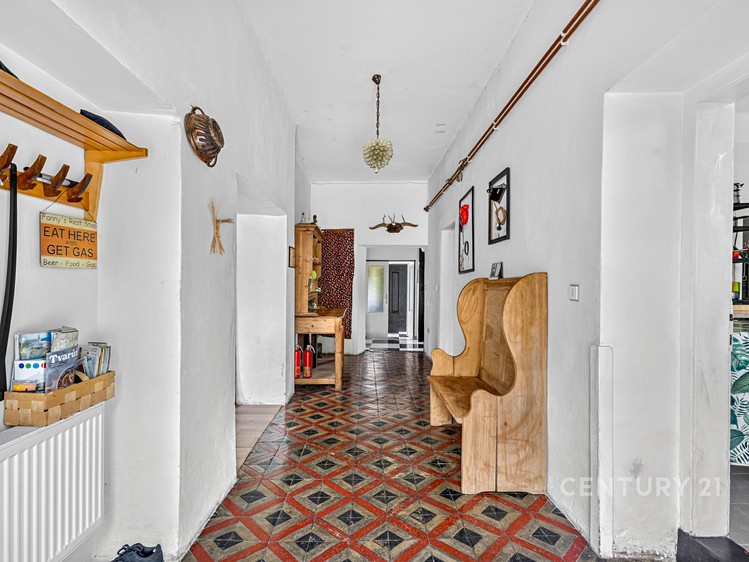 Haus zum Kauf, 303 m² (10 von 45)