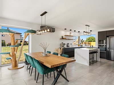 Prodej domu, 154 m² (3 z 54)