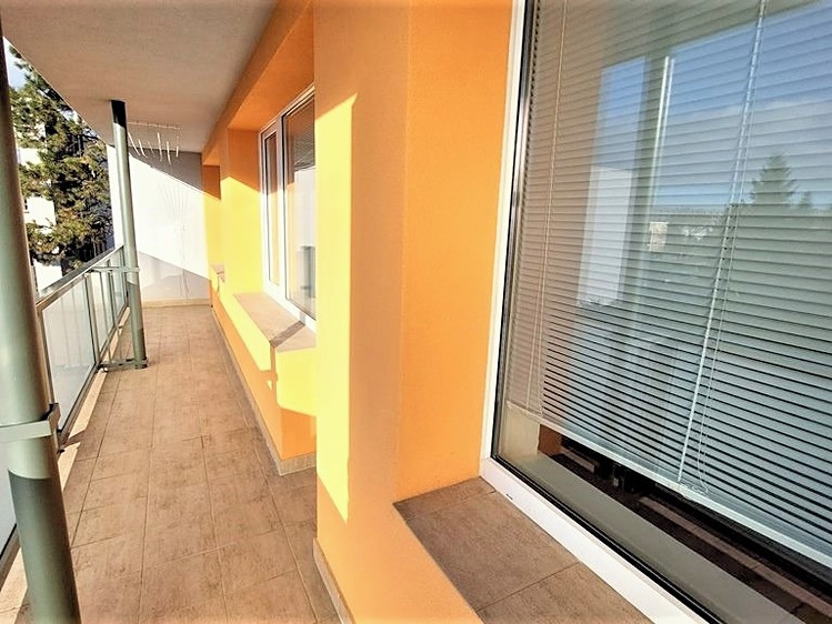 Prodej bytu 2+1, 62 m² (13 z 17)