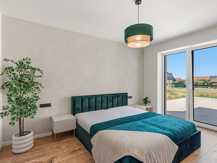 Prodej domu, 154 m² (14 z 54)