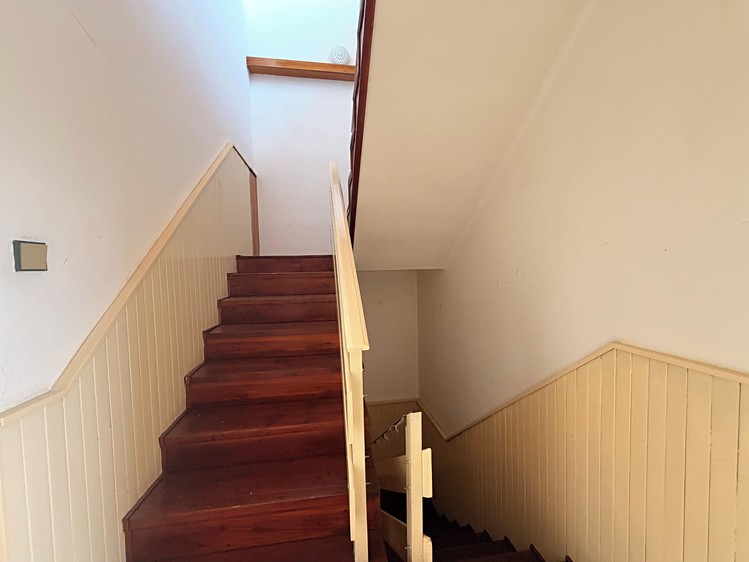 Haus zum Kauf, 220 m² (30 von 49)