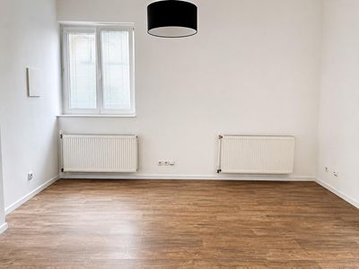 Pronájem kanceláře 17 m²