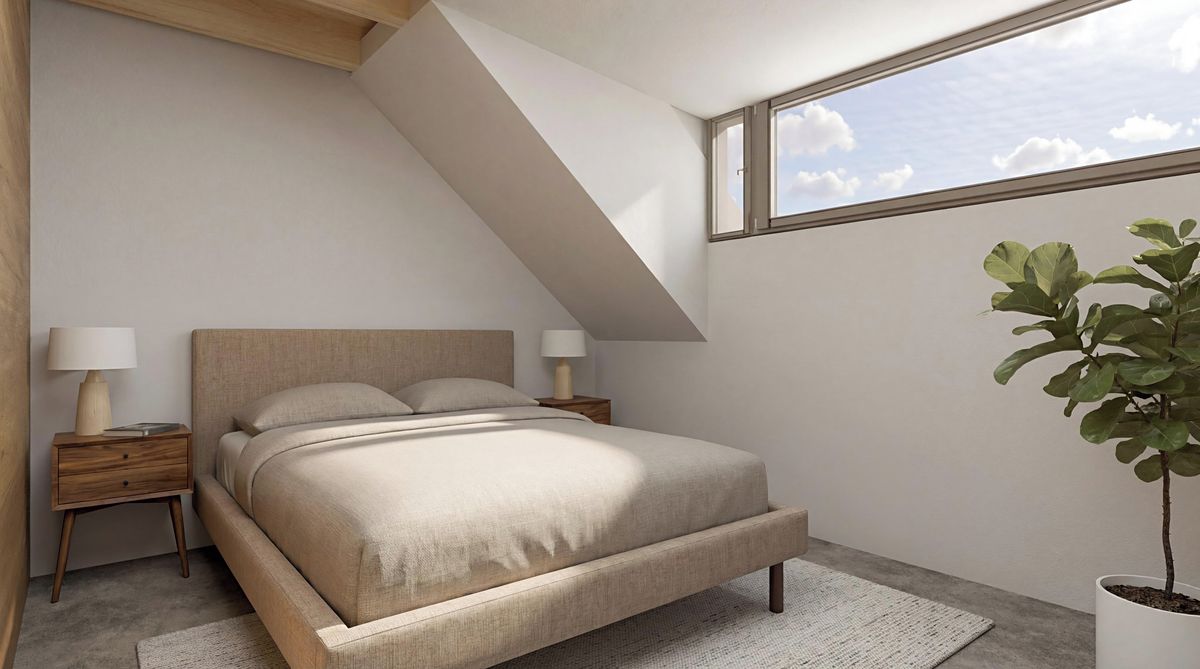 Prodej bytu 3+kk 74 m² – fotografie 4