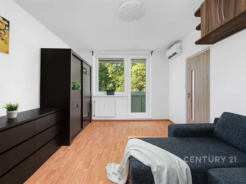 Prodej bytu 2+1 49 m², Brno – náhled fotky 2