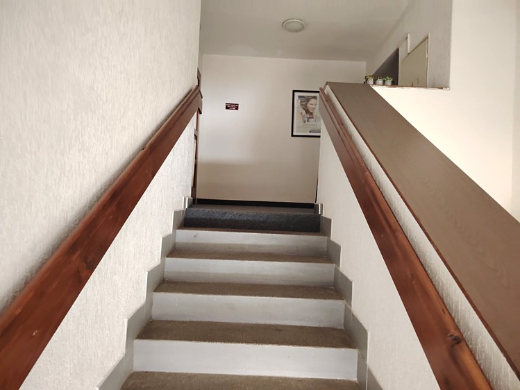 Комерційне приміщення на продаж, 950 м² (16 з 29)