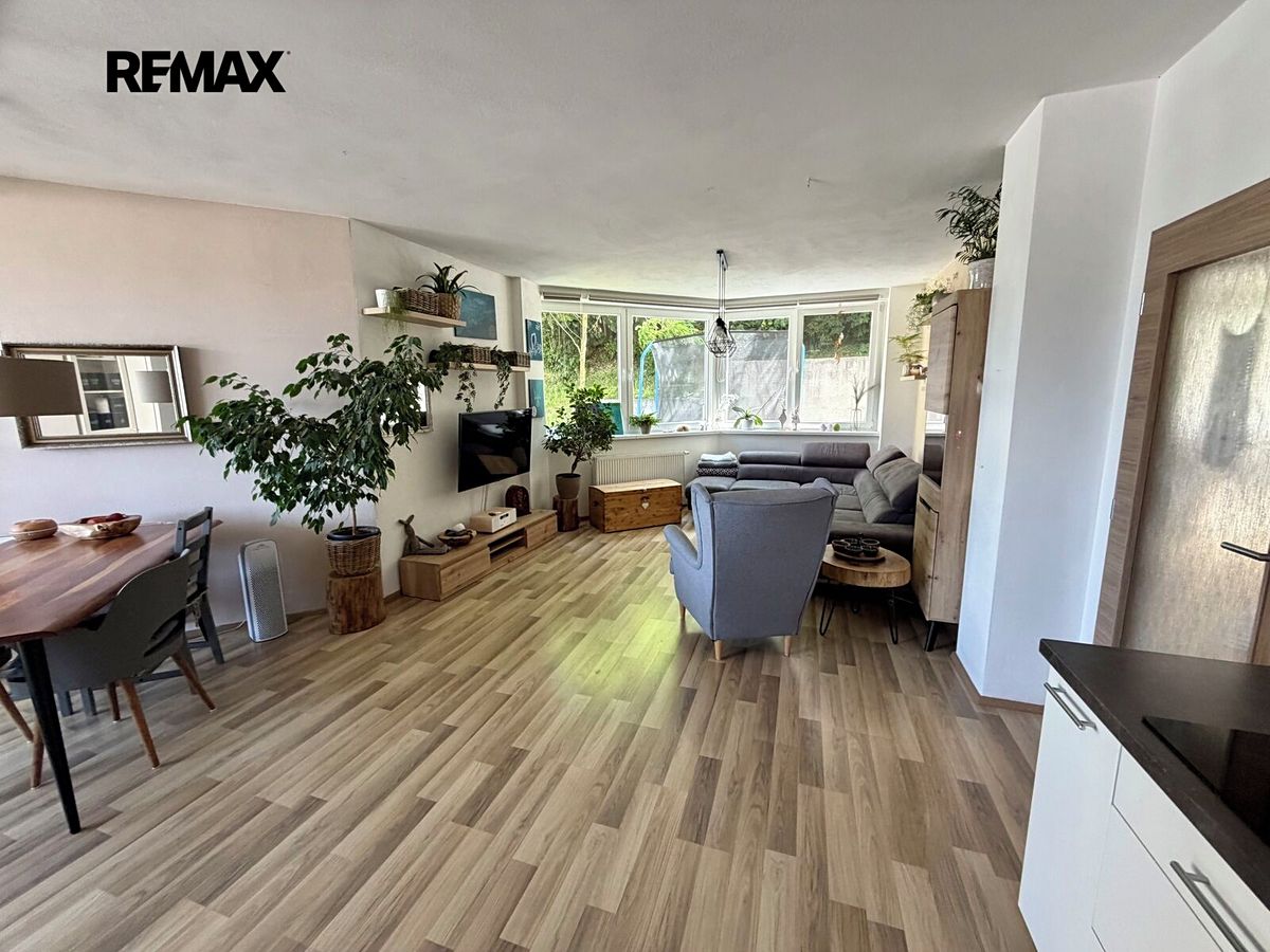 Prodej bytu 2+kk 64 m² – fotografie 5