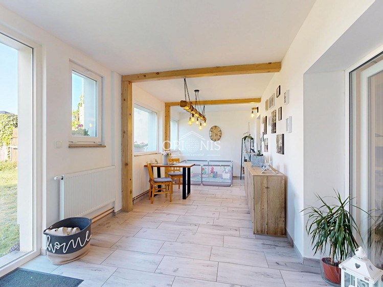 Будинок на продаж, 500 м² (2 з 24)