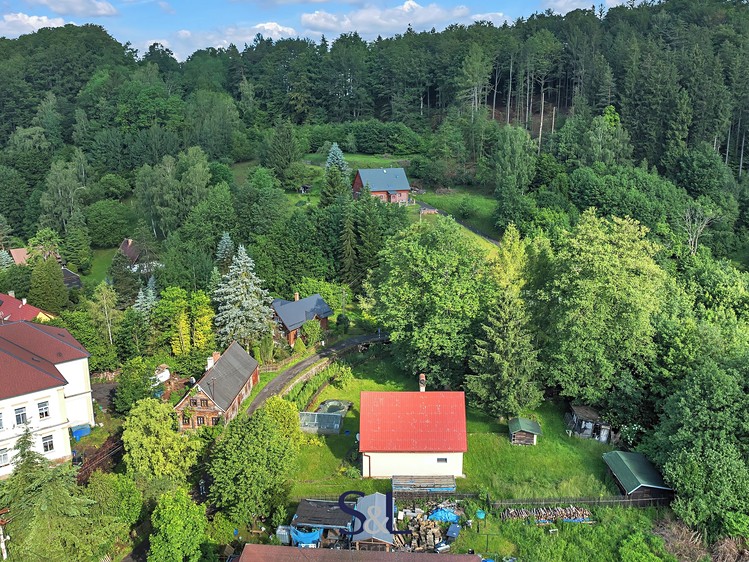Prodej domu, 135 m² (6 z 31)