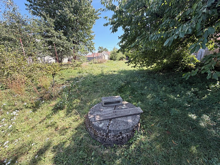 Ділянка на продаж, 835 м² (7 з 9)