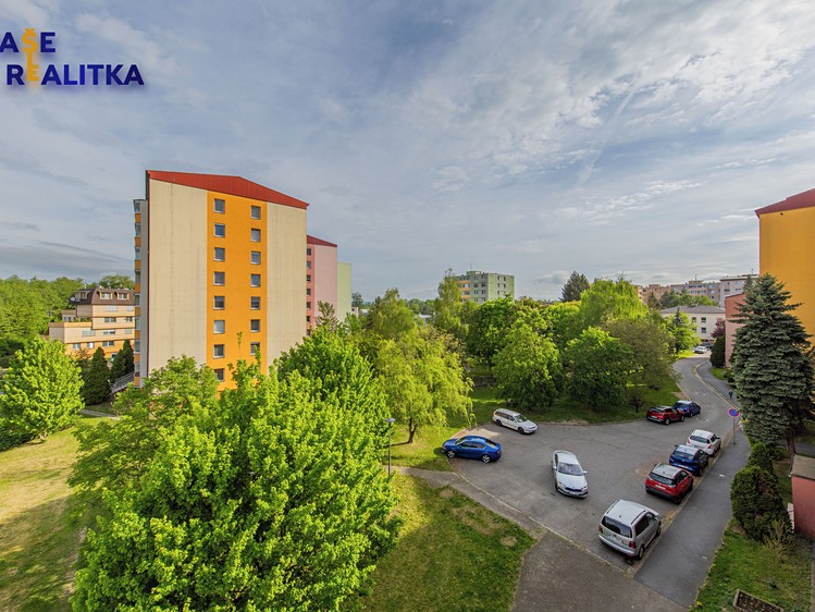 Prodej bytu 3+1, 67 m² (30 z 30)