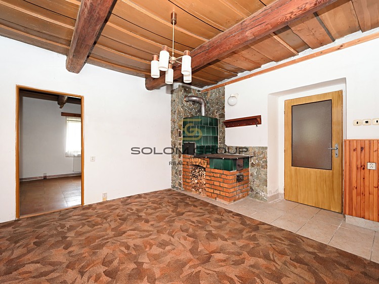 Haus zum Kauf, 117 m² (1 von 8)