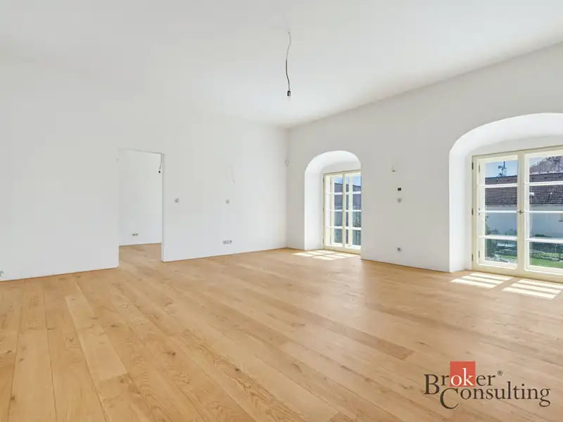Prodej bytu 2+kk 85 m², Jince – náhled fotky 2