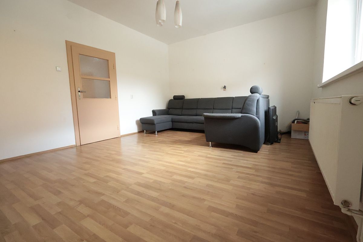 Prodej rodinného domu 93 m², pozemek 154 m² – fotografie 5