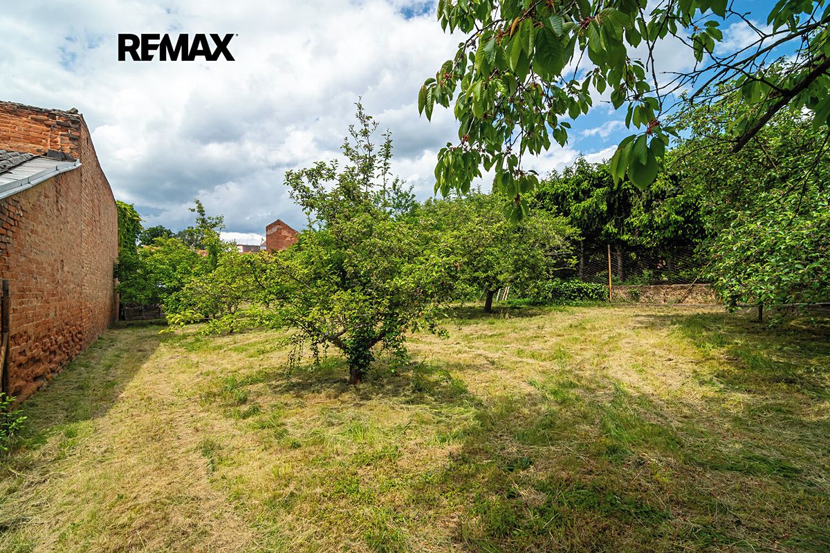 Prodej rodinného domu 83 m², pozemek 1084 m² – fotografie 5