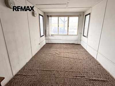Pronájem komerčního prostoru, 18 m² (3 z 5)