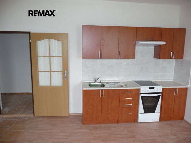 Prodej domu, 480 m² (15 z 24)