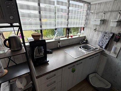 Prodej pozemku, 378 m² (3 z 16)