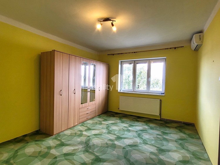 Prodej bytu 2+kk, 49 m² (5 z 31)