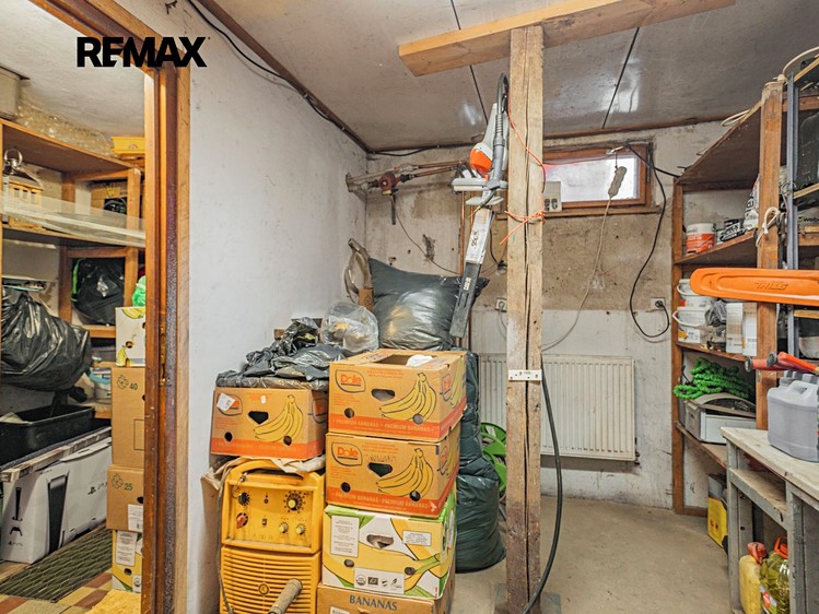 Будинок на продаж, 57 м² (11 з 15)