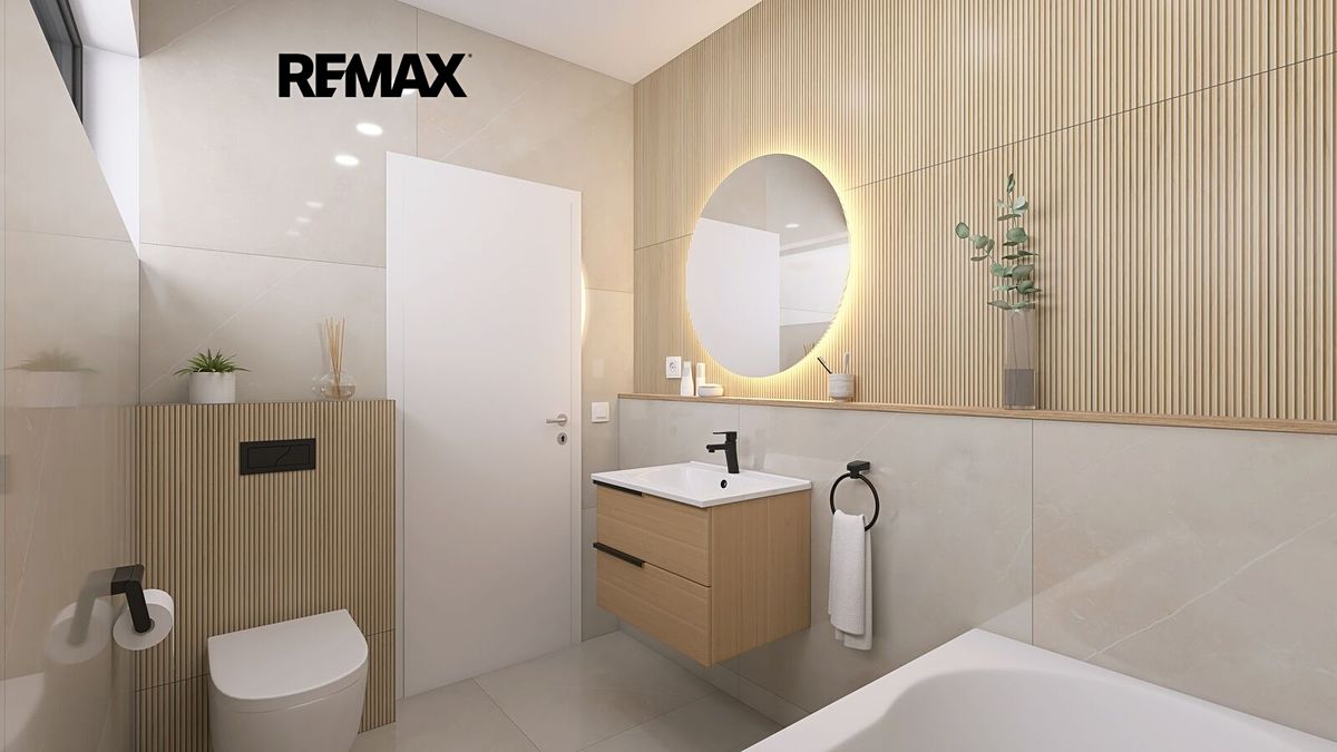 Prodej rodinného domu 89 m², pozemek 986 m² – fotografie 4