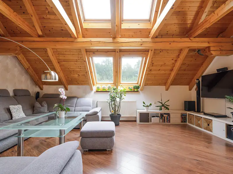 Prodej rodinného domu 204 m², pozemek 970 m², Stráž nad Nisou – náhled fotky 2