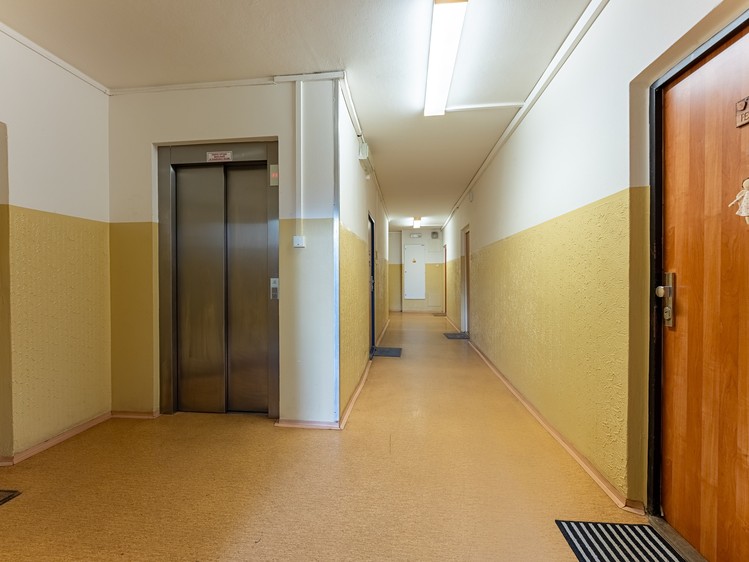 Wohnung 3+1 zum Kauf, 72 m² (36 von 43)