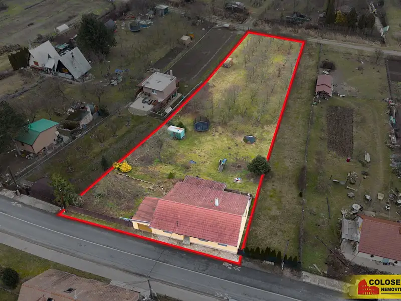 Prodej rodinného domu 270 m², pozemek 2240 m², Valtice – náhled fotky 3