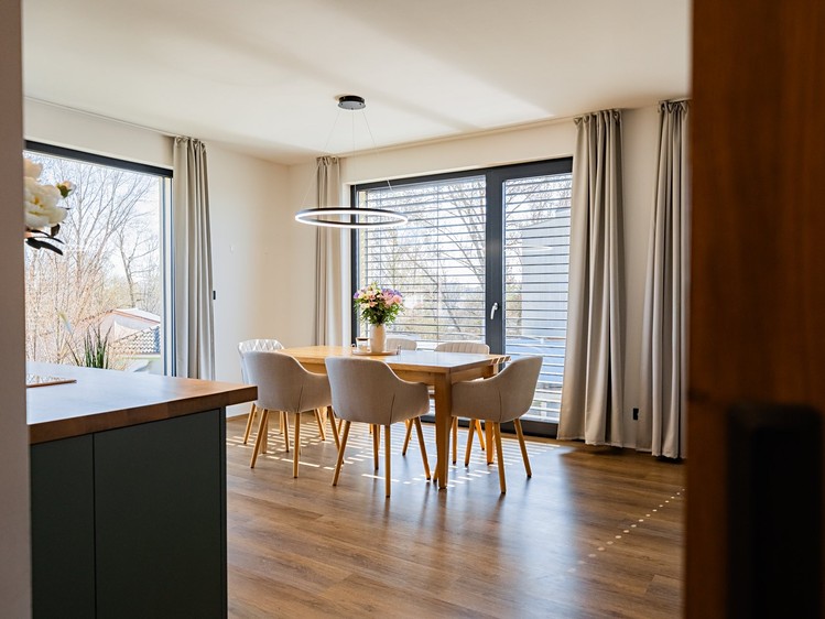 Квартира 3+kk на продаж, 89 м² (17 з 35)