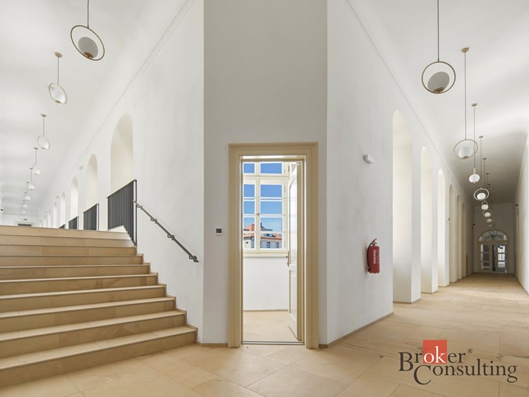 Wohnung 2+kk zum Kauf, 112 m² (20 von 26)